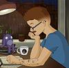 king_crow's profile picture