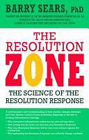 Understanding the Zone: Why Everything You Think You Know About Nutrition is Probably Wrong by Barry Sears