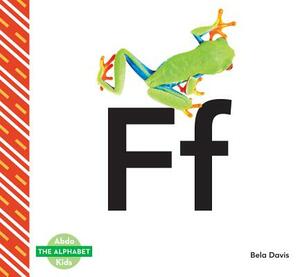Ff by Bela Davis