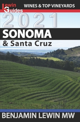 Sonoma by Benjamin Lewin Mw