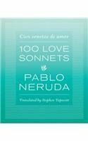 Cien Sonetos De Amor by Pablo Neruda