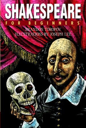 Shakespeare for Beginners by Yusuf Toropov