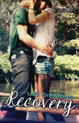 Recovery by L. B. Simmons