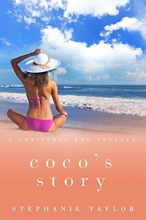 Coco's Story by Stephanie Taylor