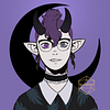 enderraccoon's profile picture
