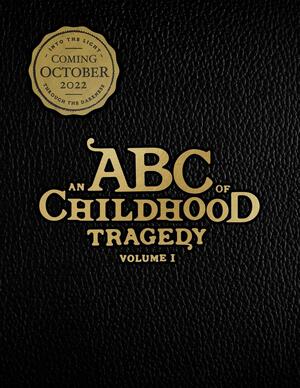 An ABC of Childhood Tragedy by Jordan B. Peterson