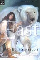 East by Edith Pattou