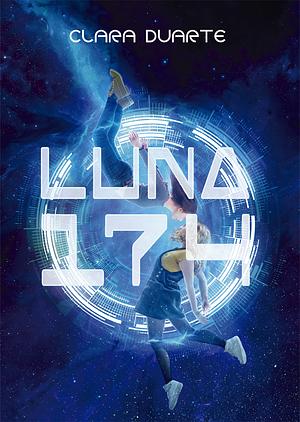 Luna 174 by Clara Duarte
