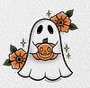 raynerira21's profile picture