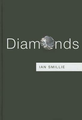 Diamonds by Ian Smillie