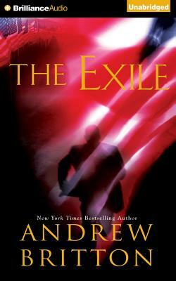 The Exile by Andrew Britton