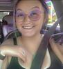 lauren_adams19's profile picture