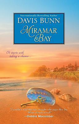 Miramar Bay by Davis Bunn, Davis Bunn