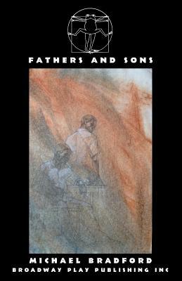 Fathers and Sons by Michael Bradford