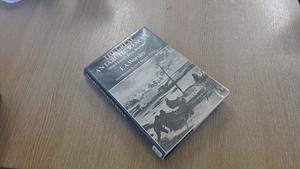 The great Antarctic rescue: Shackleton's boat journey by Frank A. Worsley, Frank A. Worsley