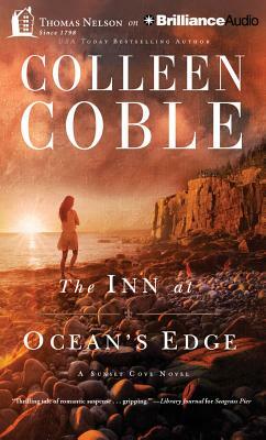 The Inn at Ocean's Edge by Colleen Coble