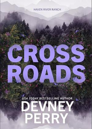 Crossroads by Devney Perry