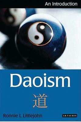 Daoism: An Introduction by Ronnie L. Littlejohn