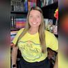 samanthasue218's profile picture
