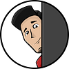 dolfijn's profile picture