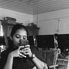 chaiithanya's profile picture