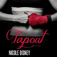 Tapout by Nicole Disney