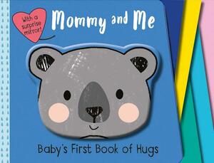 Mommy and Me by Editors of Silver Dolphin Books