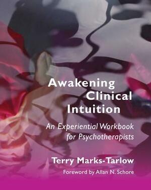 Awakening Clinical Intuition: An Experiential Workbook for Psychotherapists by Terry Marks-Tarlow