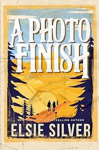 A Photo Finish by Elsie Silver