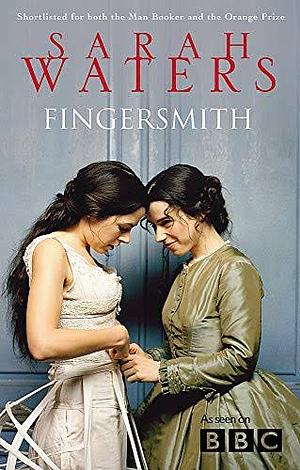 Fingersmith by Sarah Waters