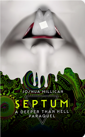 Septum by Joshua Millican