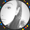 malessia's profile picture