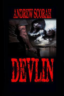 Devlin by Andrew Scorah