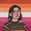 gracecatherine's profile picture