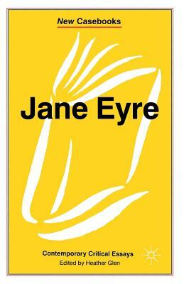 Jane Eyre by Heather Glen