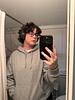 yikesnation's profile picture