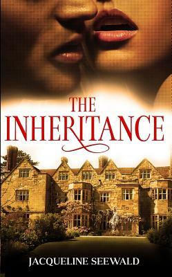 Inheritance by Jacqueline Seewald