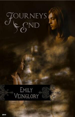 Journeys End by Emily Veinglory