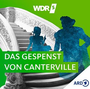 Das Gespenst von Canterville by Oscar Wilde