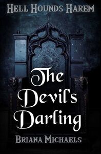 The Devil's Darling by Briana Michaels