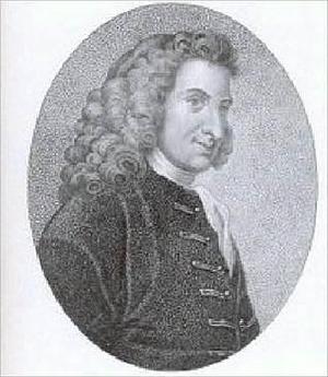 Joseph Andrews, both volumes in a single file by Henry Fielding, Henry Fielding
