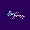 alexauthorshay's profile picture