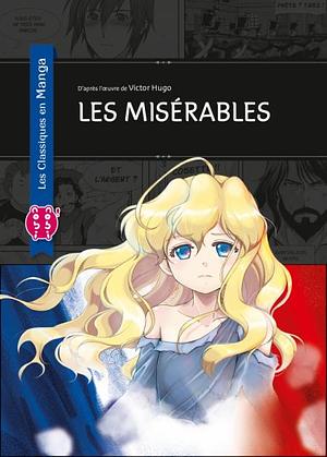 Les Misérables by Victor Hugo