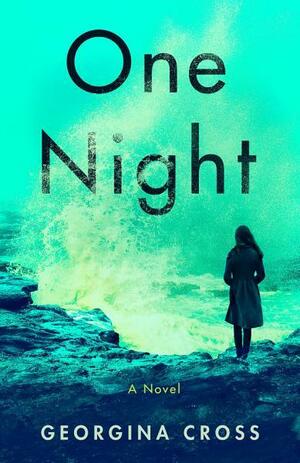 One Night by Georgina Cross