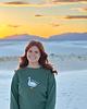 katie_eagerton's profile picture