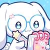 cierra_washere's profile picture