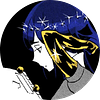 malignantmoon's profile picture