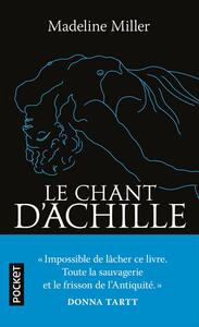Le Chant d'Achille by Madeline Miller