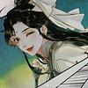 qingxuanluvr's profile picture