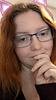 inkwovenenchantment's profile picture